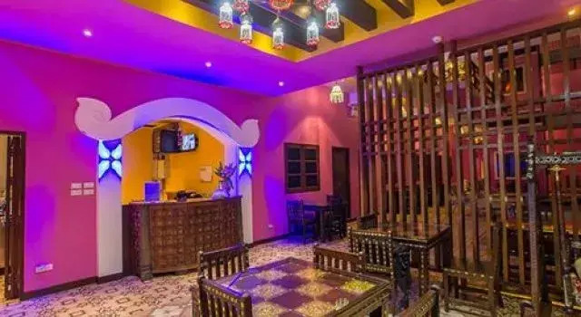 Foto - Changpuak Boutique House