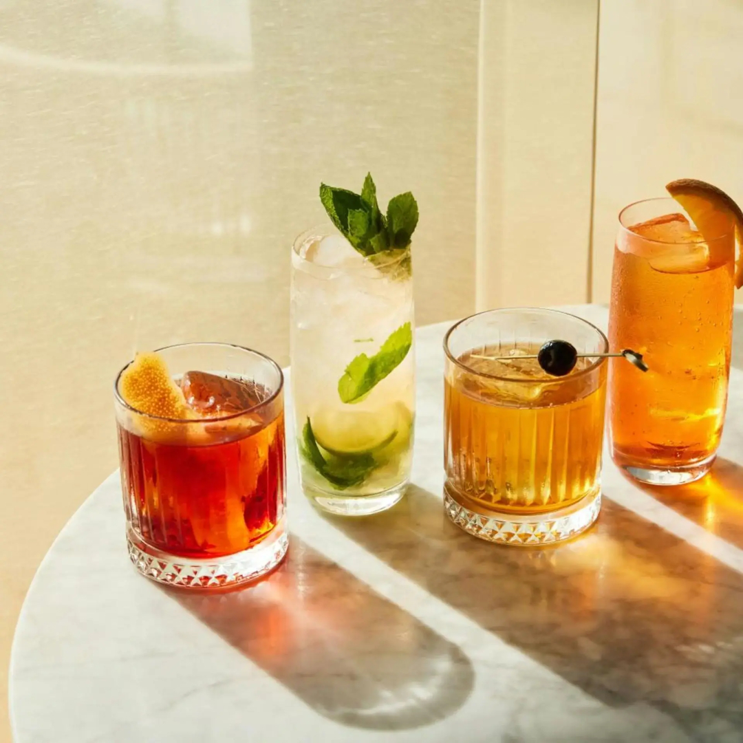 Photo - The Social Hub Florence Belfiore