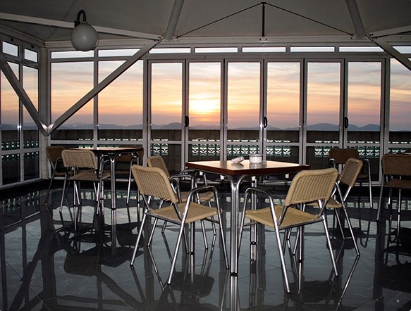 Foto - Hotel Miramar
