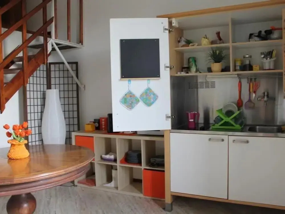 Foto - B&B A Casa Di Nancy