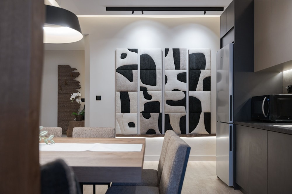 Acropolis Elite Residences, Bild 11 von 21