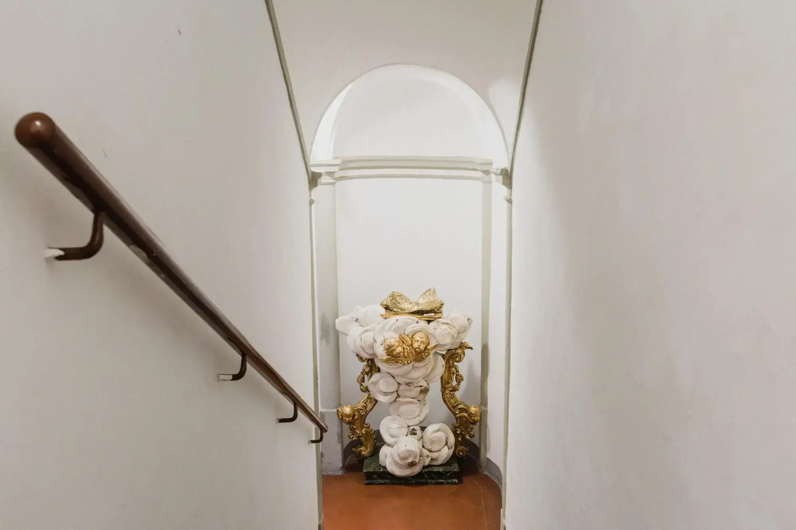 Foto - The Artists' Palace Florence