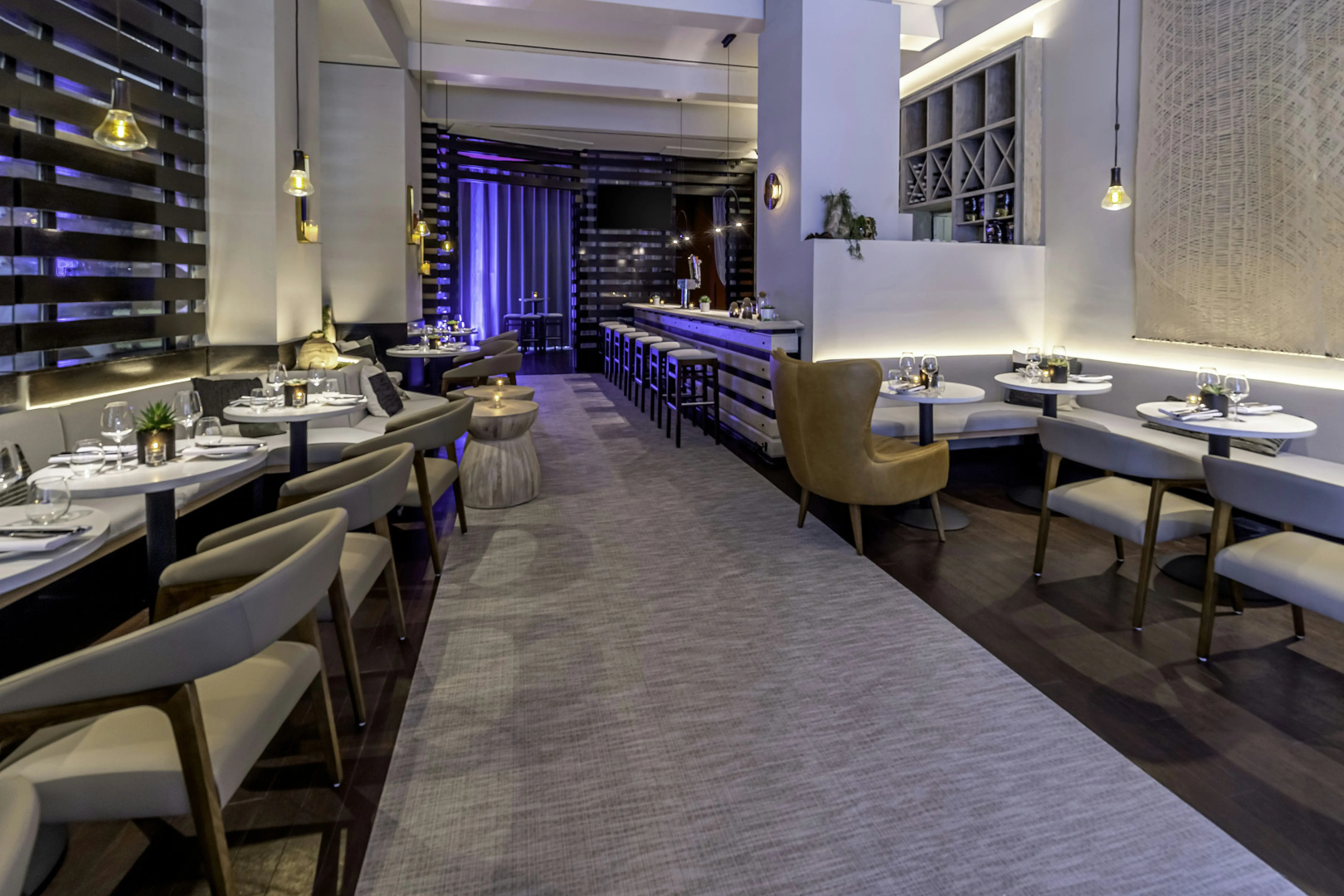 Foto - Hilton New York Fashion District