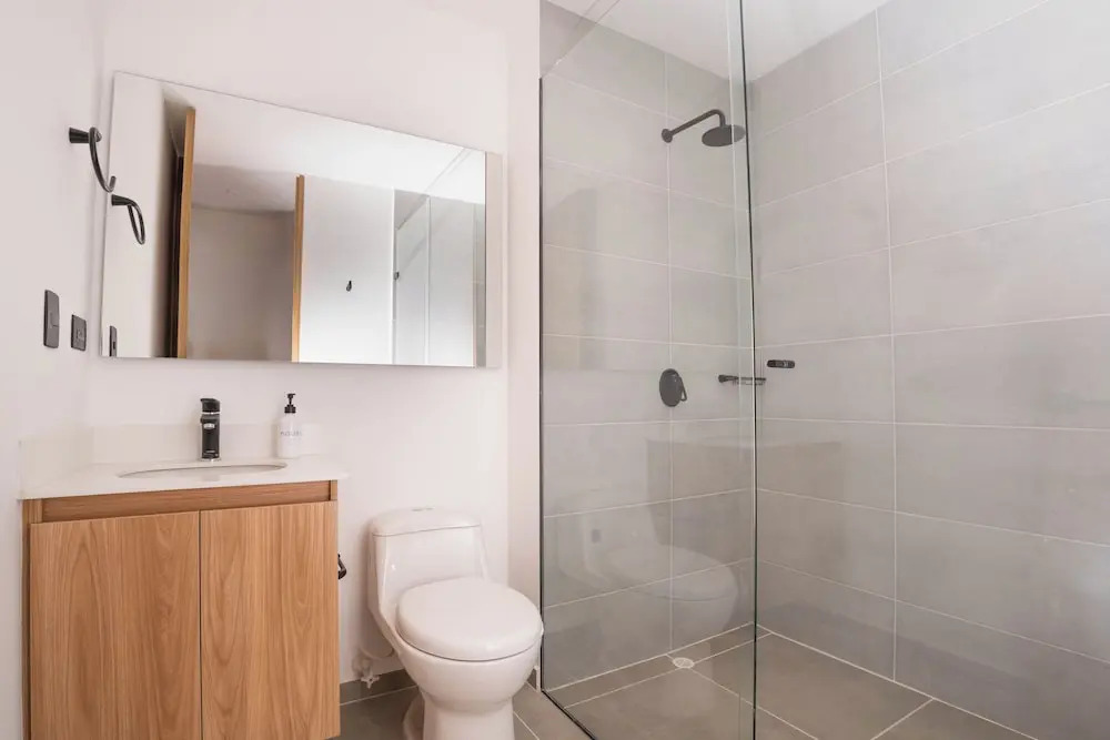 Foto - Metropolitan Living by HOUSY