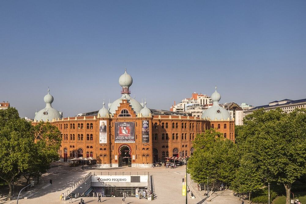 Photo - República Bed & Breakfast