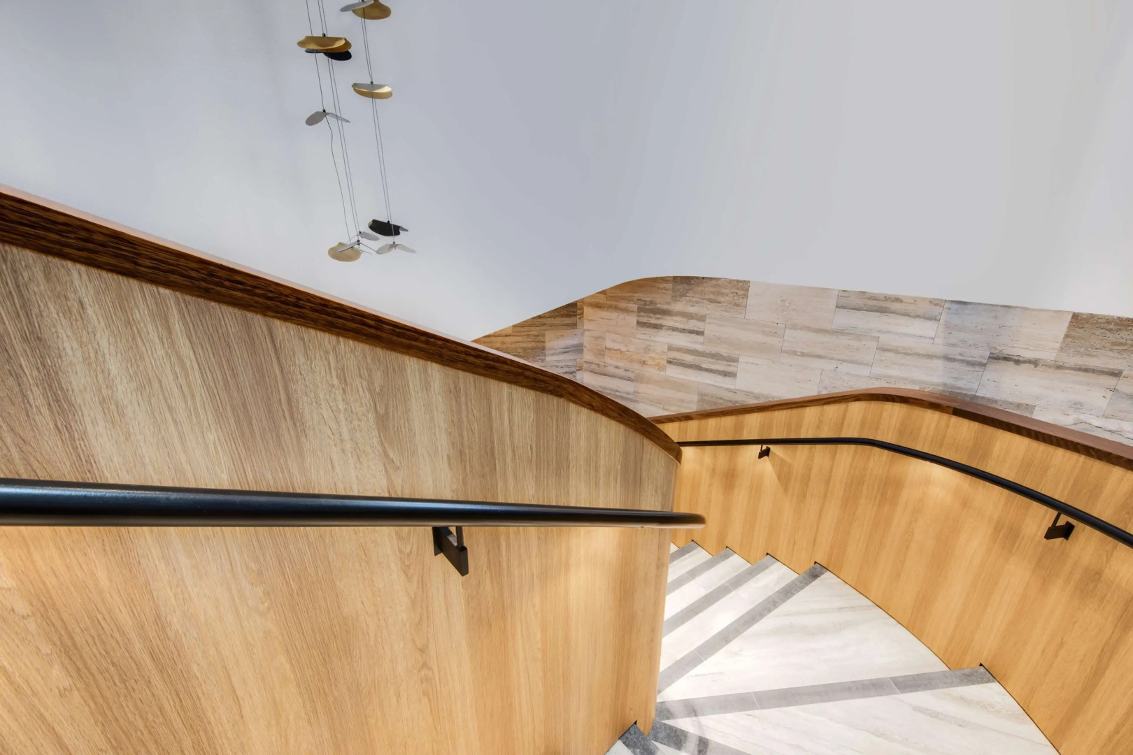 Foto - Vibe Hotel North Sydney