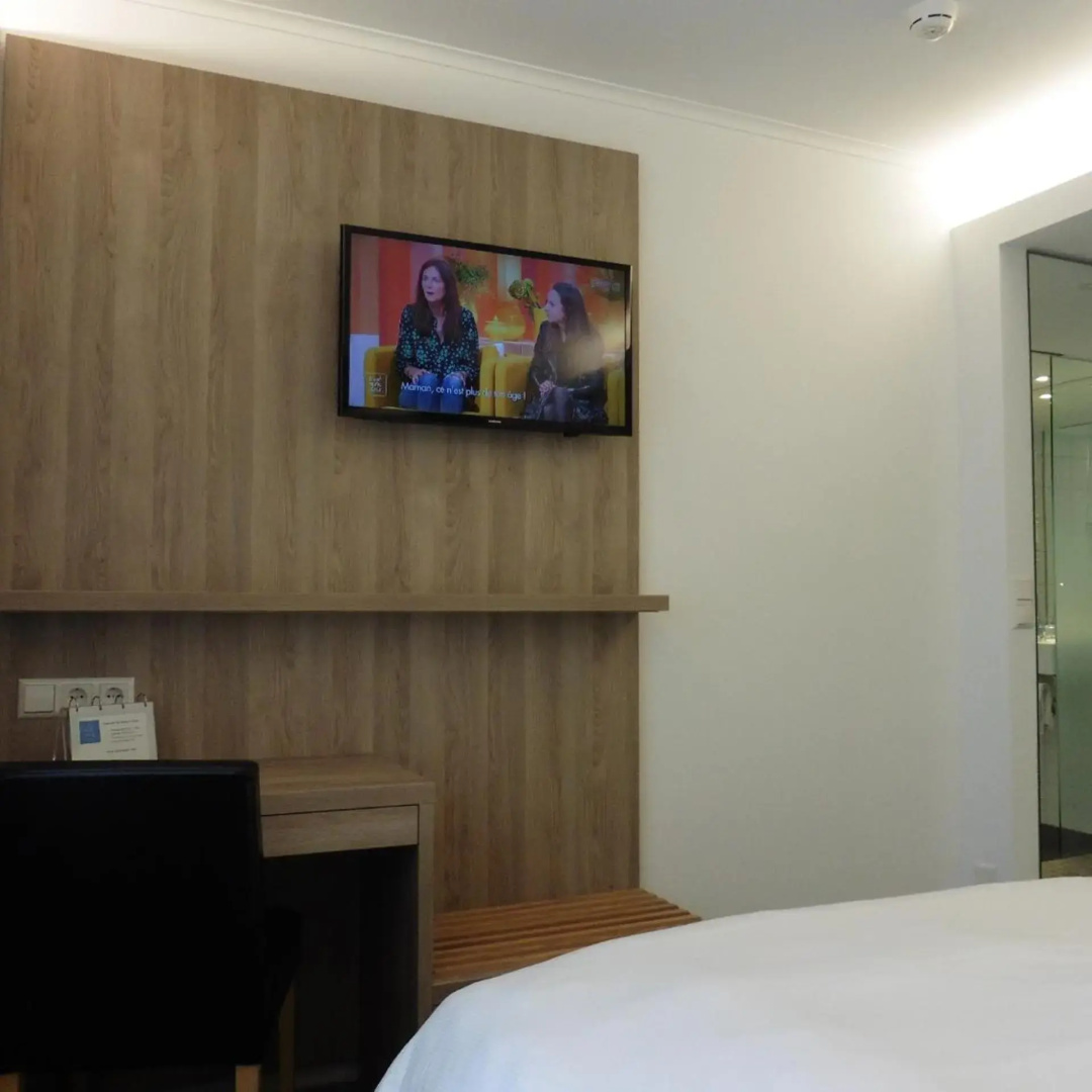 Photo - Hotel Empire