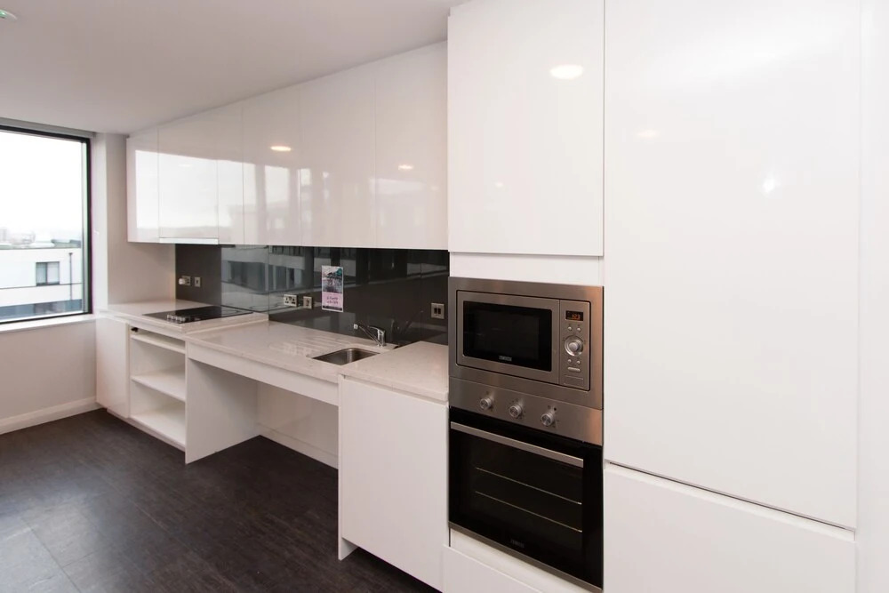 Photo - Yugo Explore - Kavanagh Court