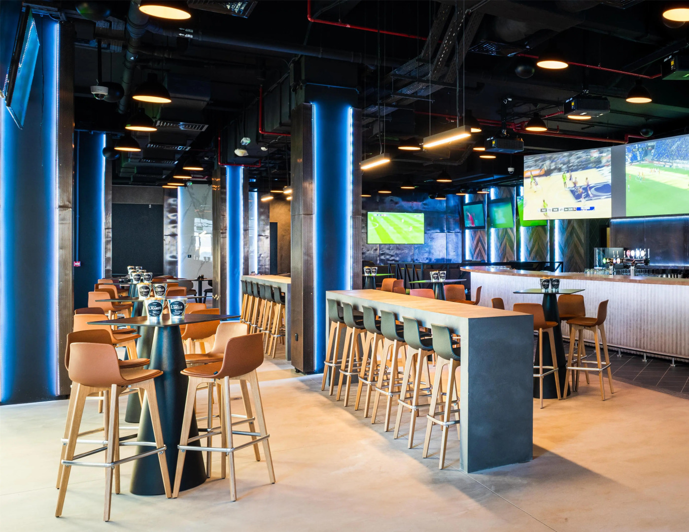 Photo - Kempinski Hotel Muscat