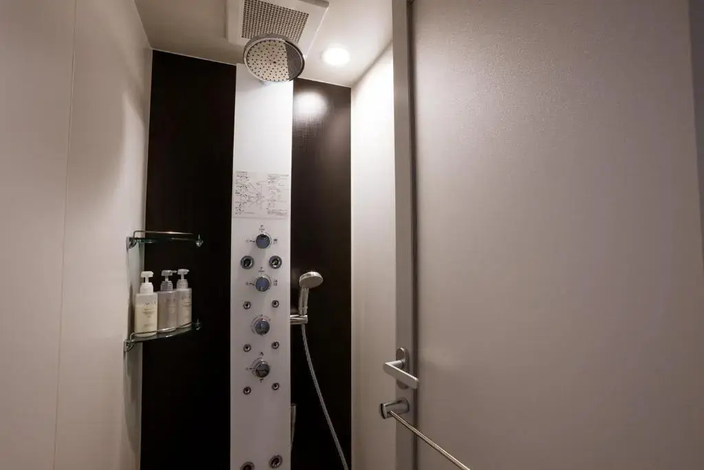 Foto - S-Peria Hotel Hakata
