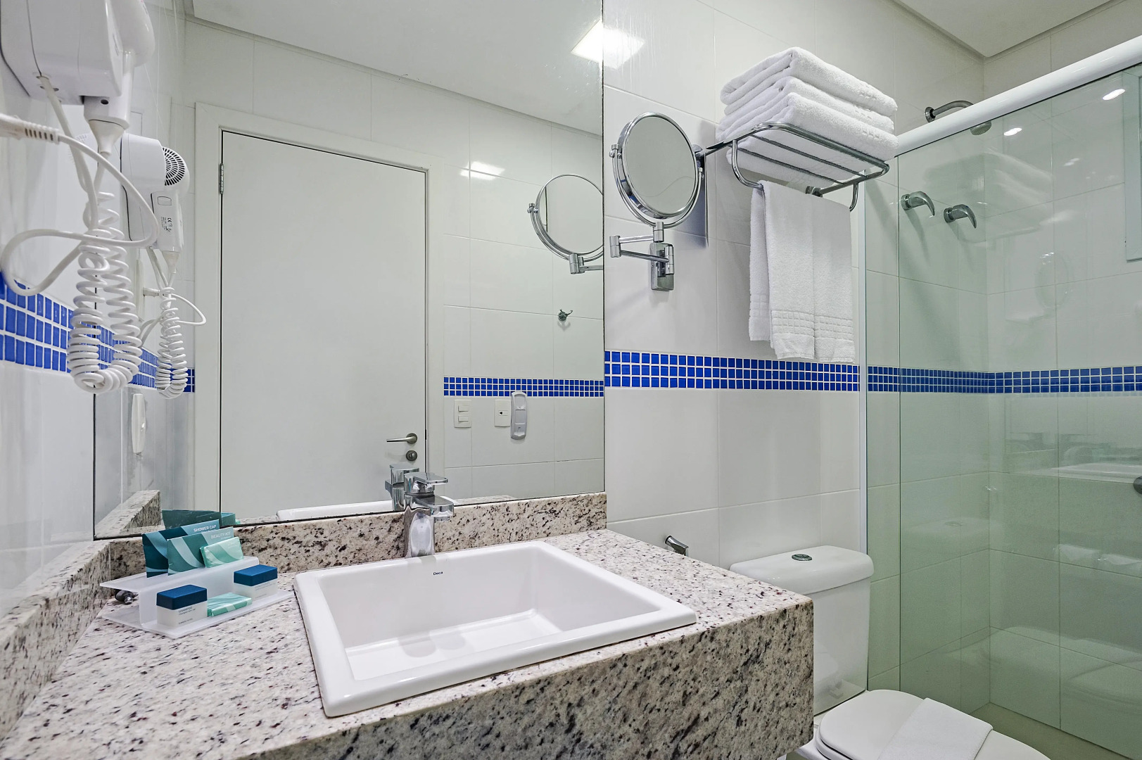 Photo - Slaviero Ingleses Convention