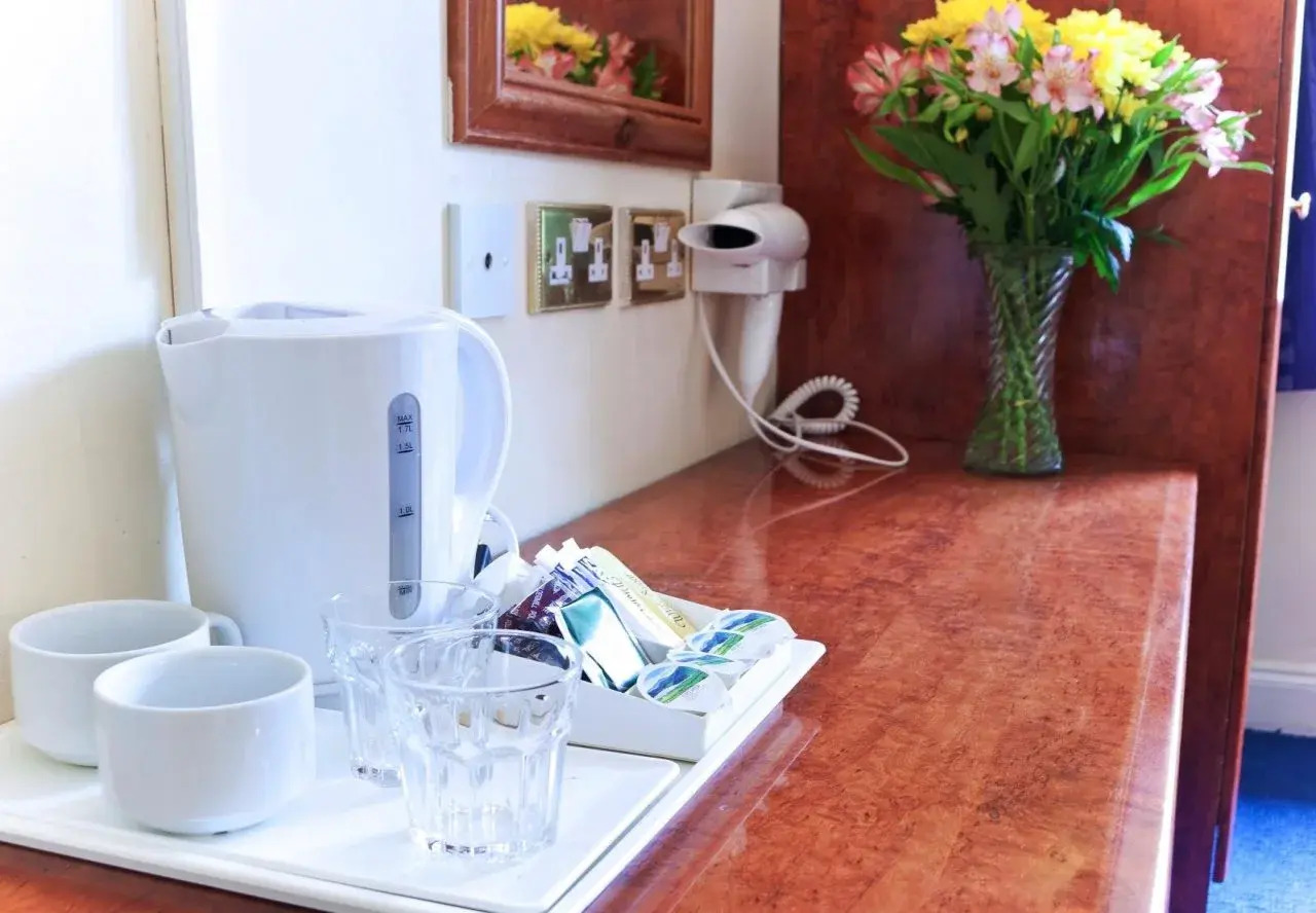 Photo - MSK The Whiteley