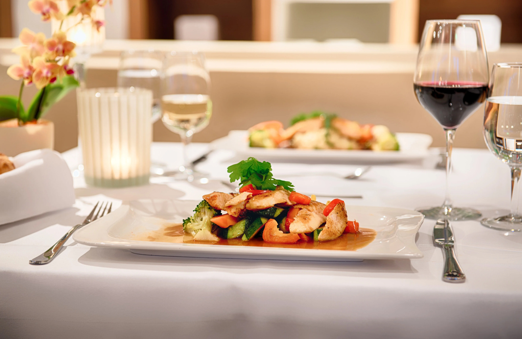 Photo - Leonardo Boutique Hotel Rigihof Zurich