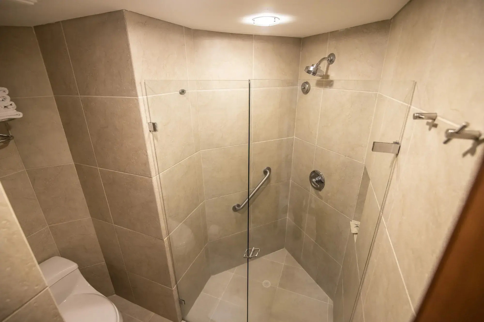 Foto - Zuana Beach Resort