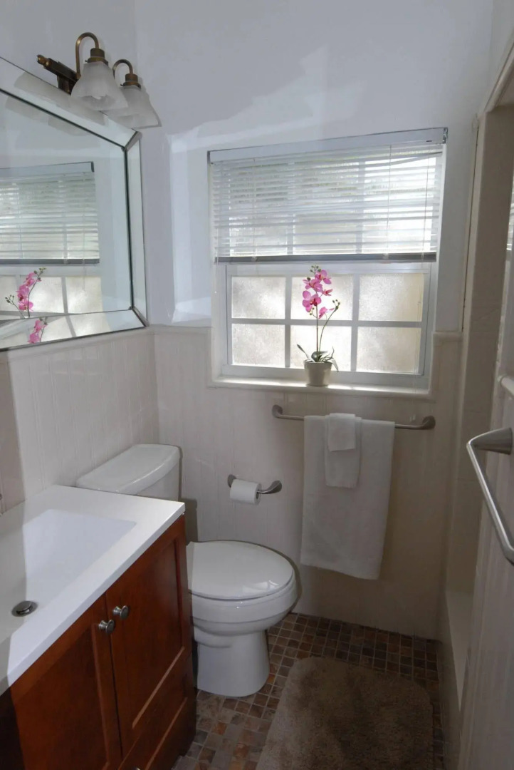 Photo - The Hotel Deauville