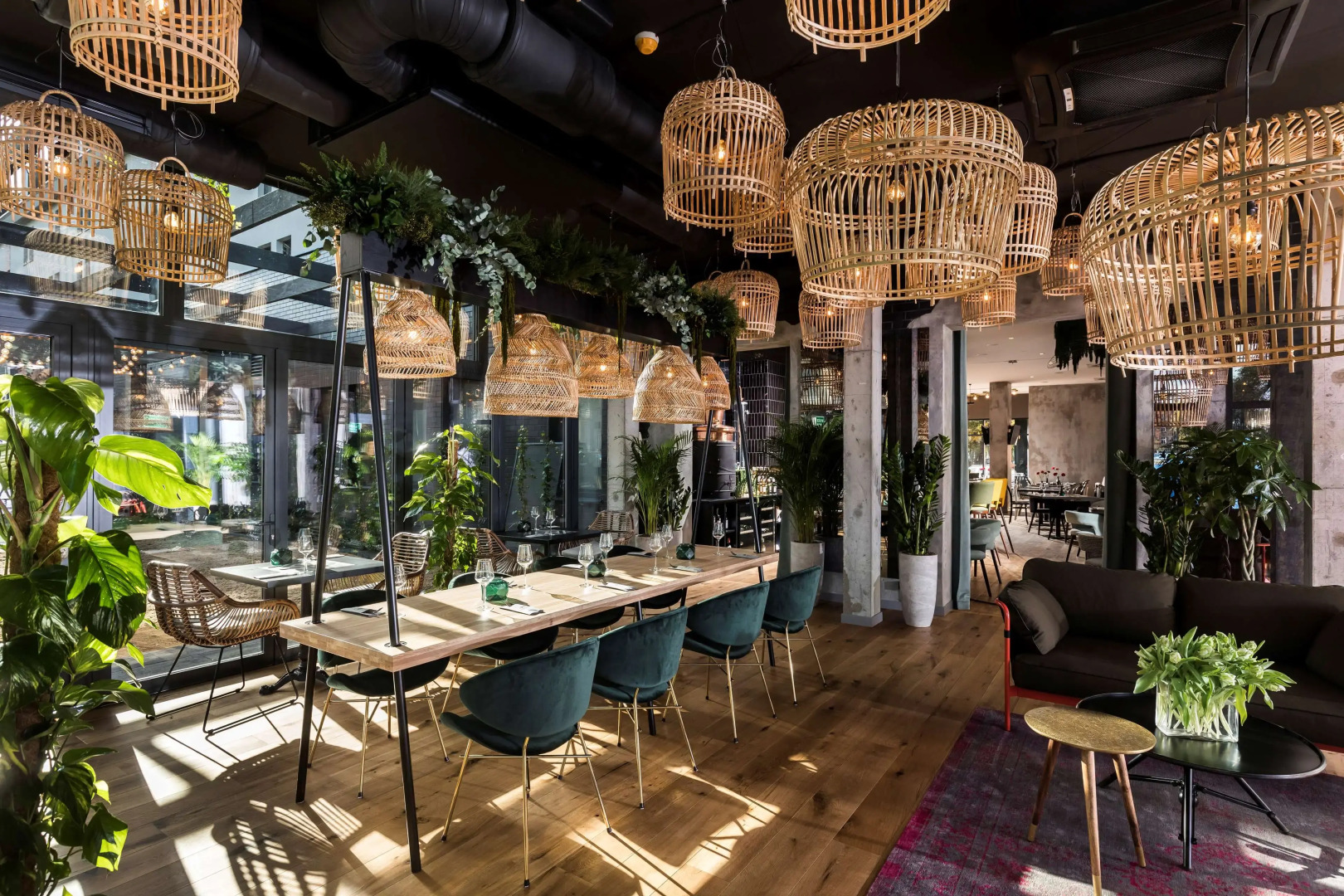 Photo - Hotel Sadova