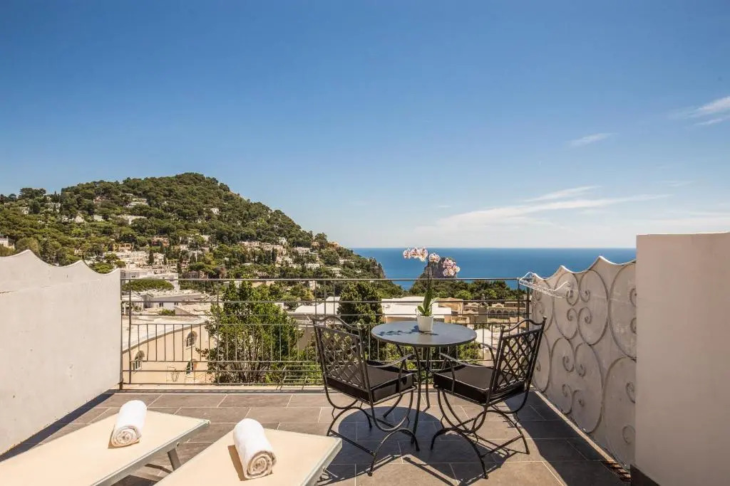 Foto - Regina Cristina