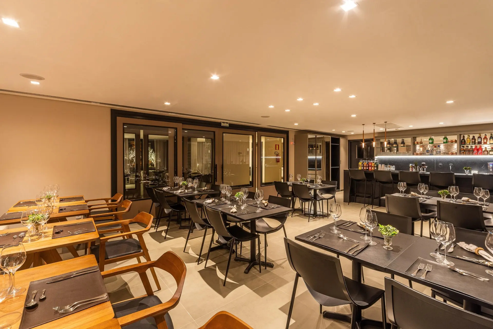 Foto - Chateau Laghetto Collection Oficial