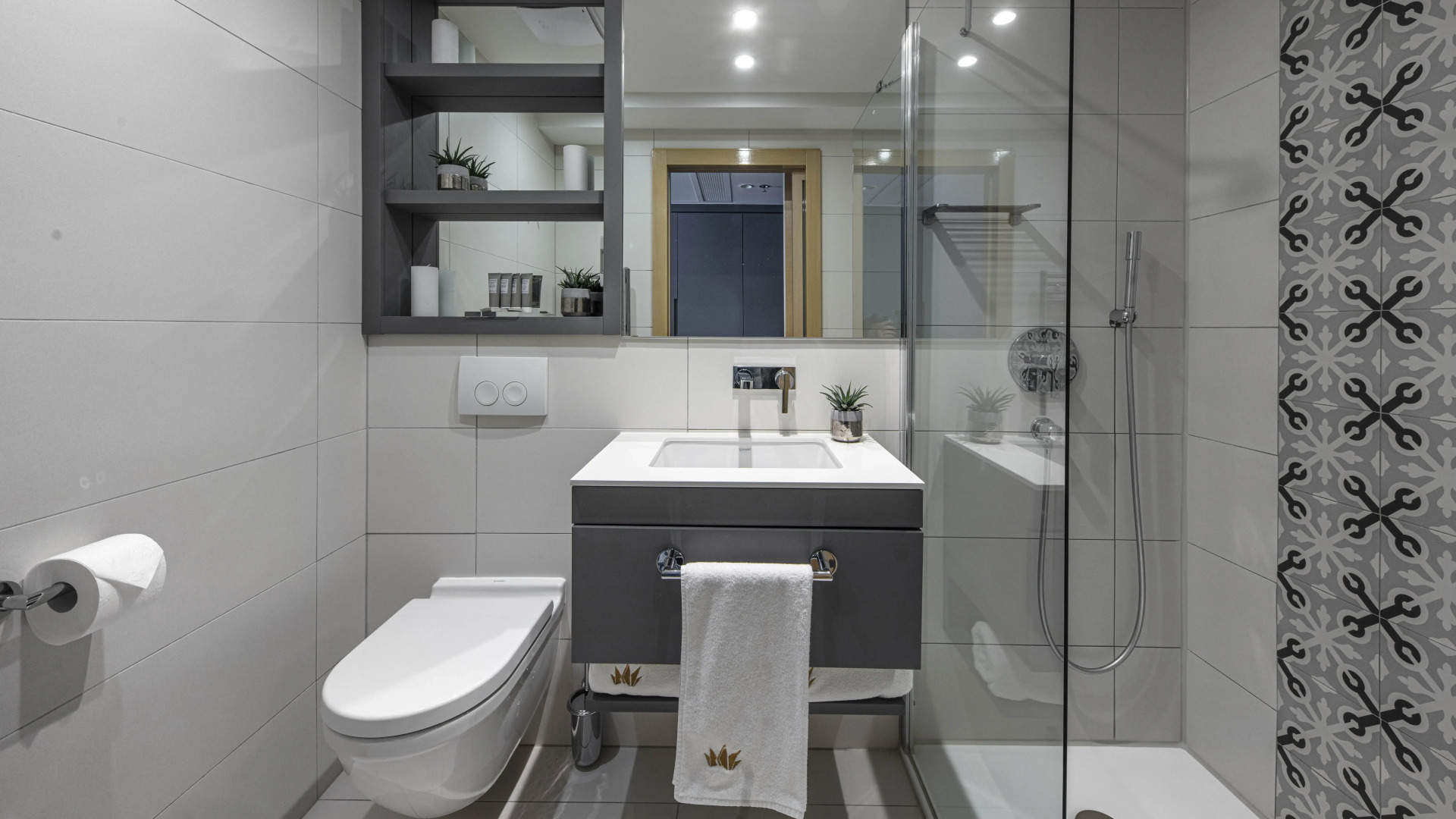 Photo - Royal Neptun Hotel