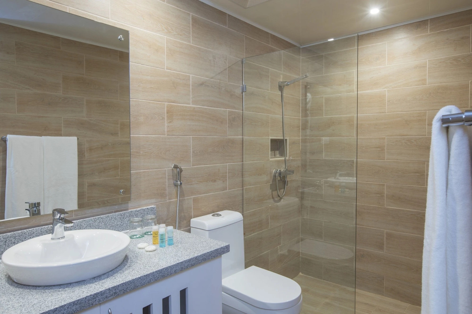 Foto - Hotel whala!urban punta cana