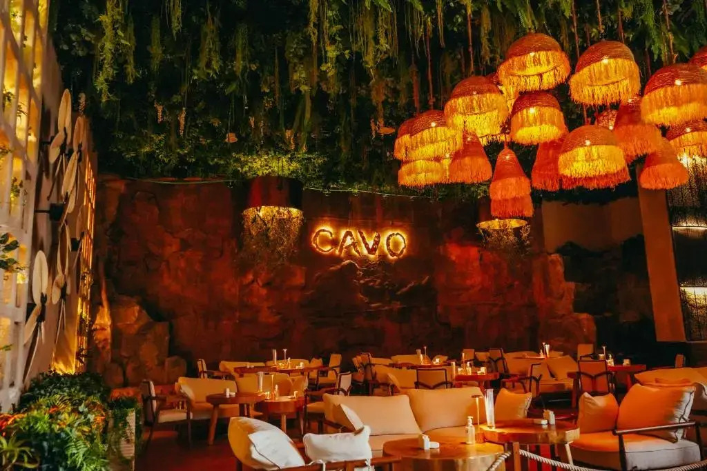 Foto - Ramee Dream Hotel Downtown