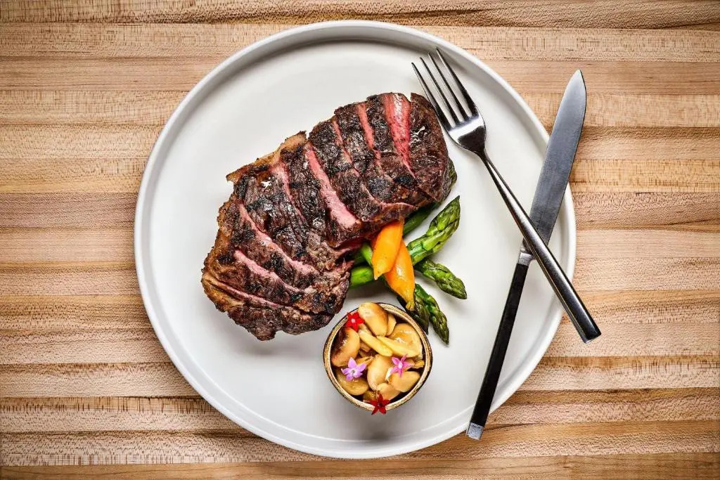 Foto - JW Marriott, Anaheim Resort