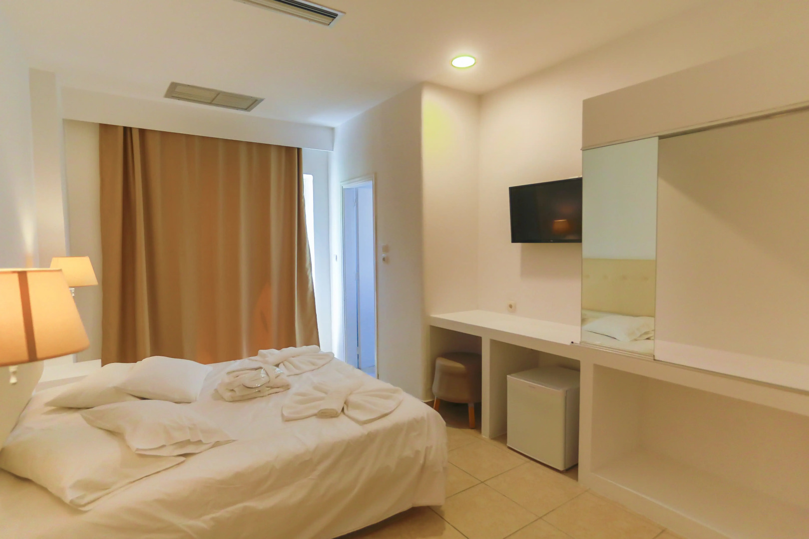 Foto - Astron Hotel Rhodes