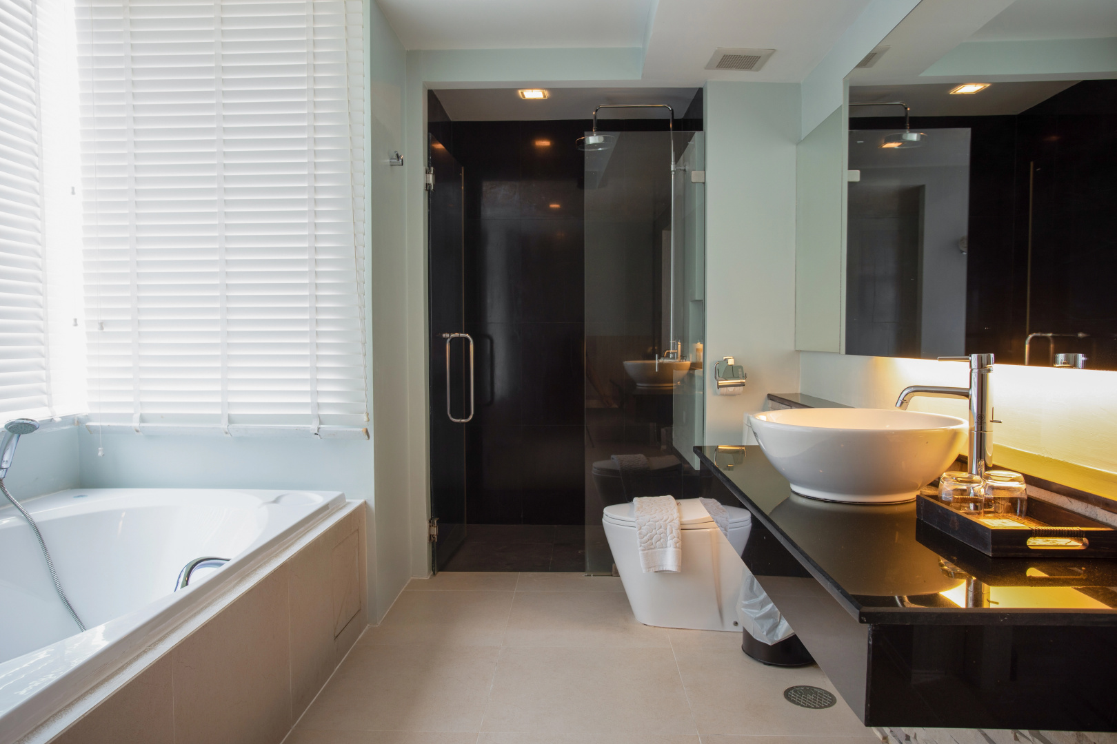 Foto - Best Western Chaweng Samui