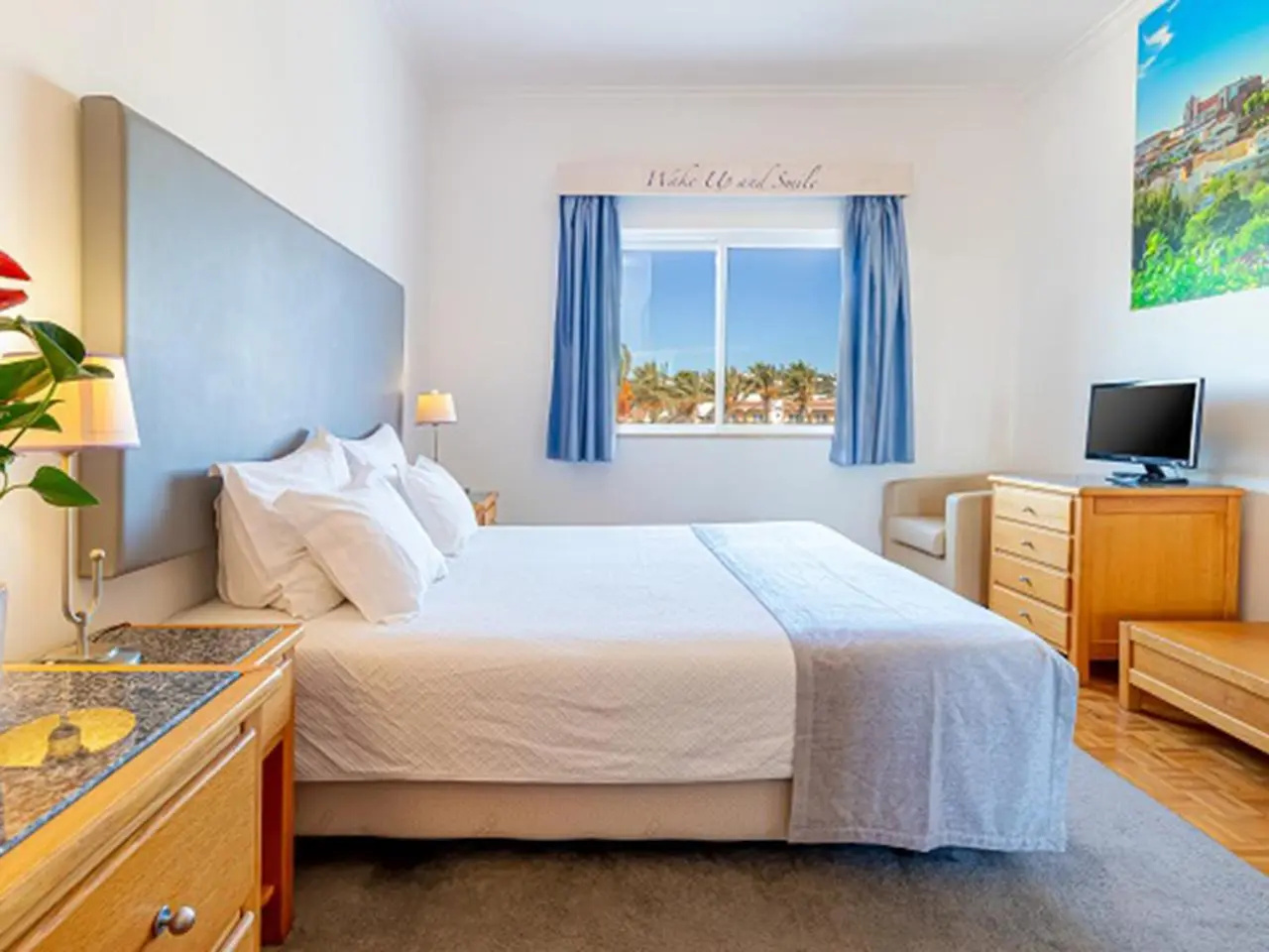 Foto - Hotel Maritur Adults Only by Pierre & Vacances