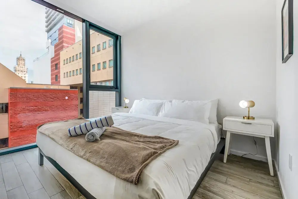 Foto - Sentral Alea Miami