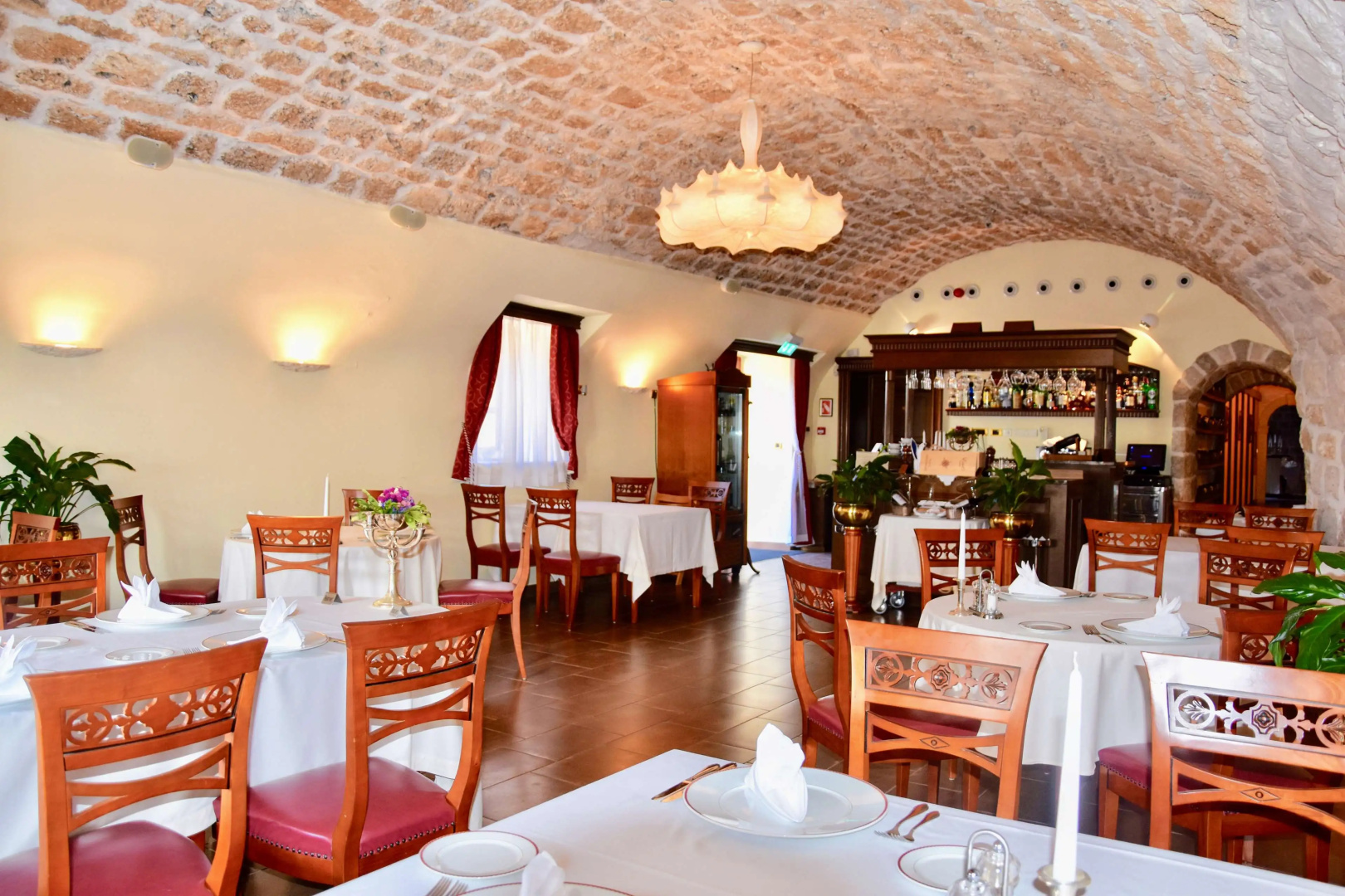 Photo - Boutique Hotel Kazbek