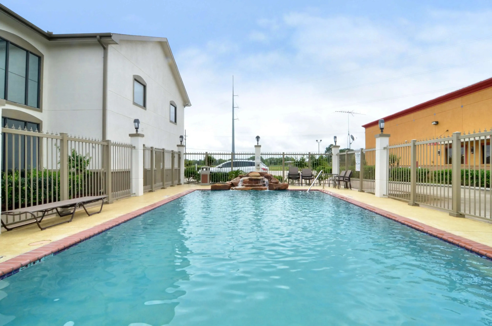 Foto - Best Western Dayton Inn & Suites