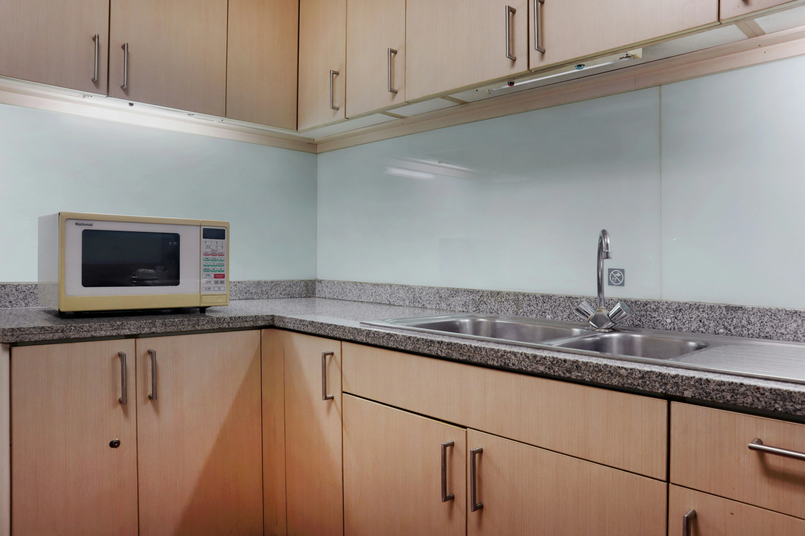 Foto - Oakwood Suites Kuningan Jakarta