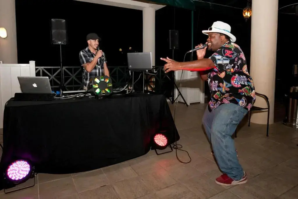 Foto - Star Island Resort and Club - Near Disney