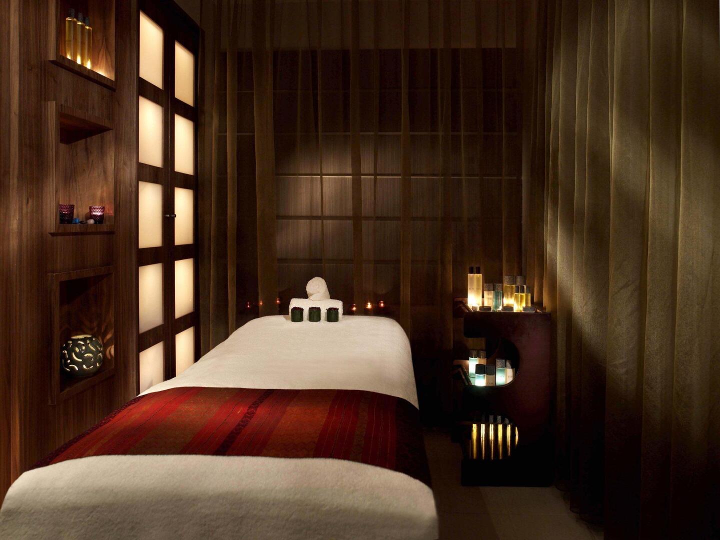 Foto - The Landmark London