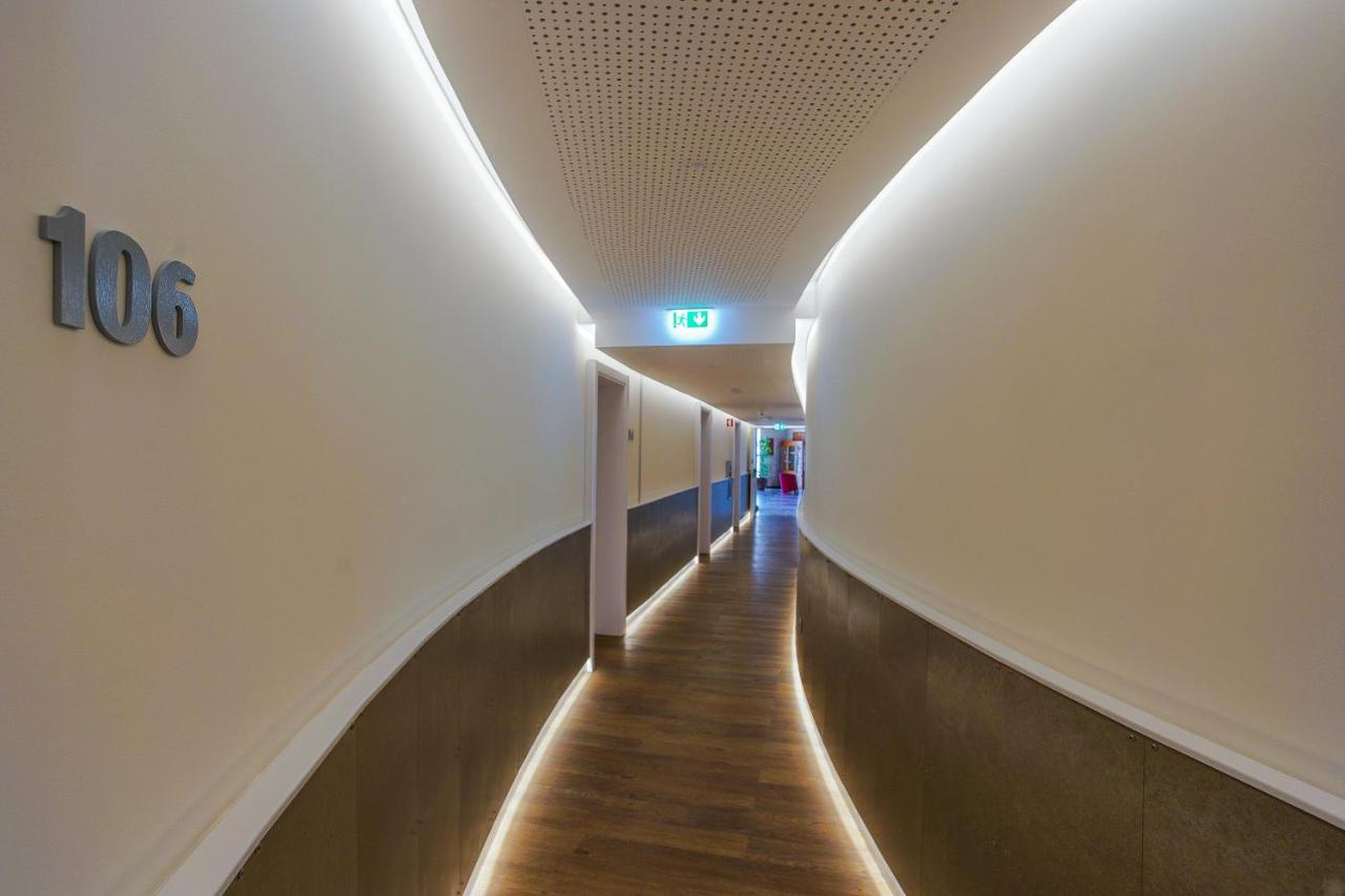 Photo - Hotel Teresinha