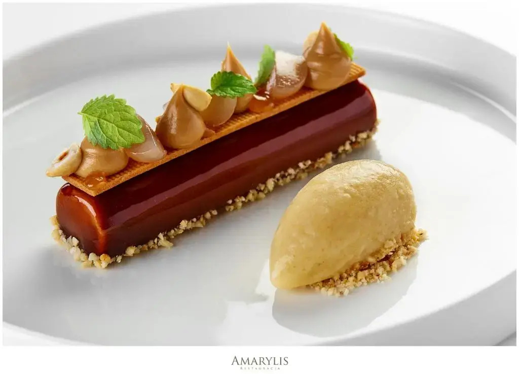 Foto - Queen Boutique Hotel