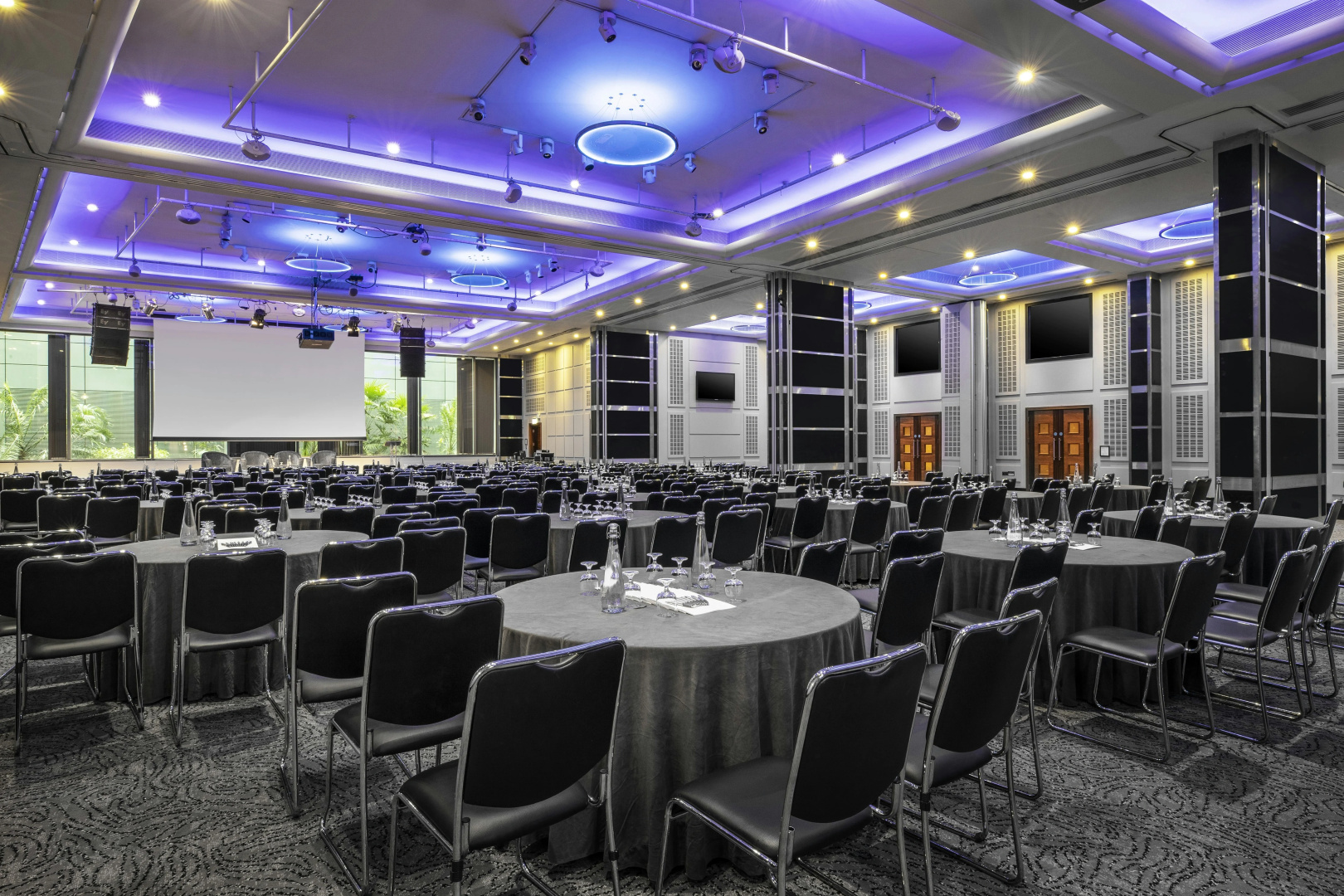 Photo - Leonardo Royal Hotel London St Paul’s