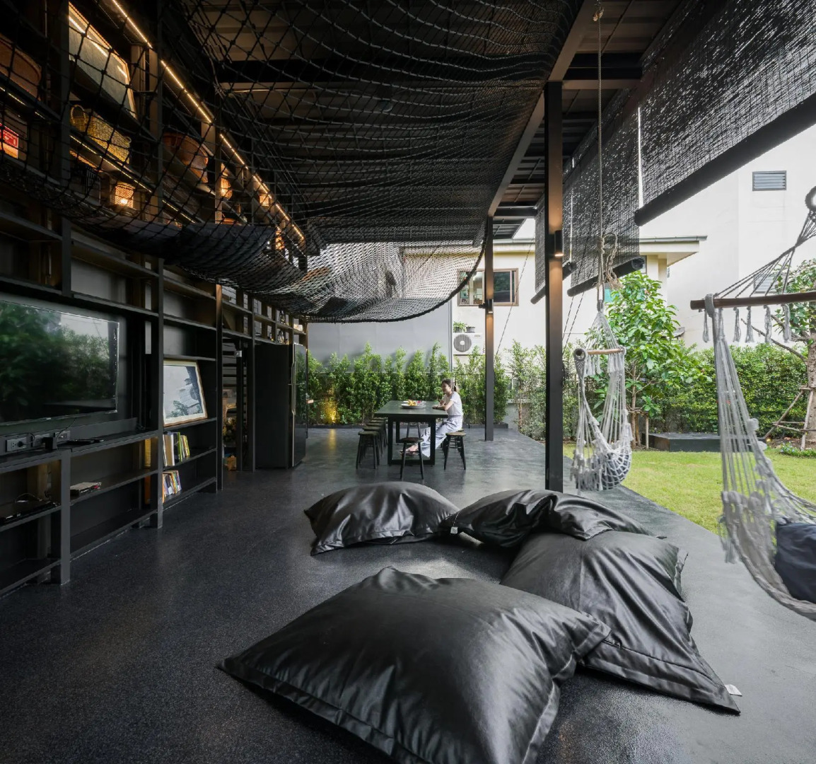 Photo - Kloem Hostel