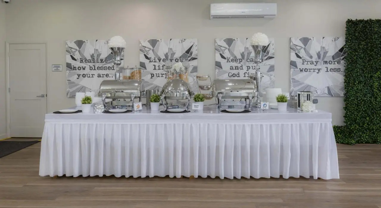 Foto - Magic Moment Resort & Kids Club, Dazzler Select by Wyndham