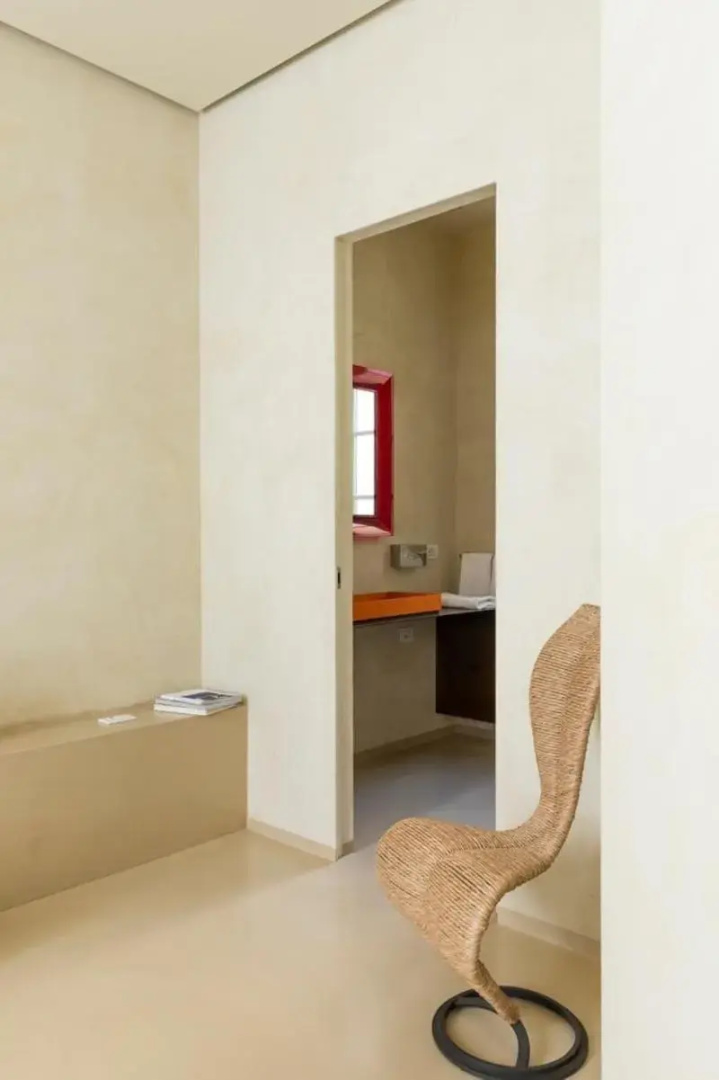 Photo - Palazzo Segreti