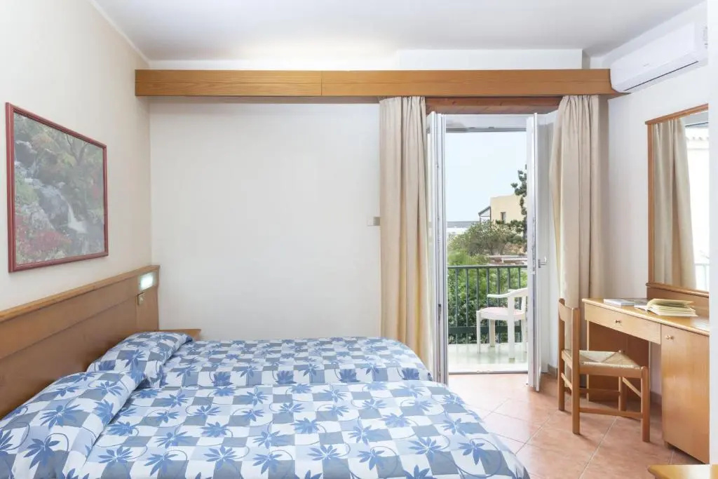Photo - Hotel Al Gabbiano
