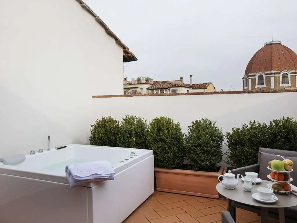 Photo - The Frame Hotel