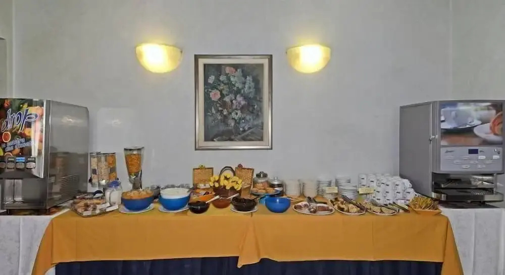 Photo - Vi Suites
