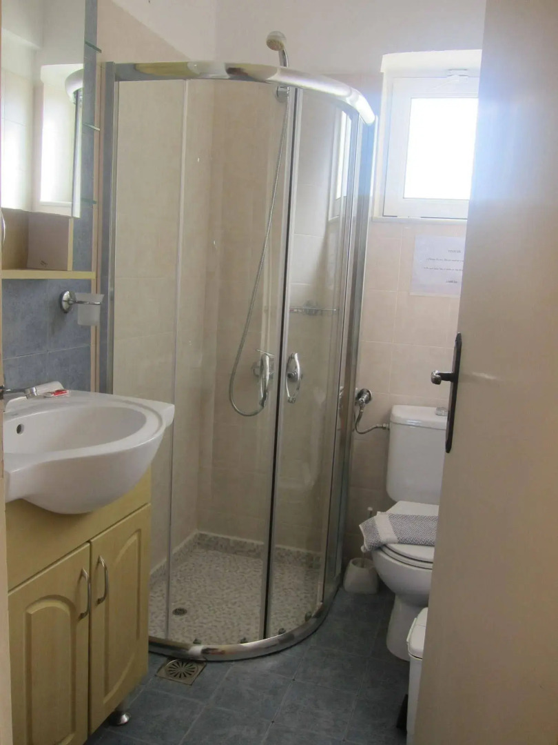 Photo - Baladinos Apartments