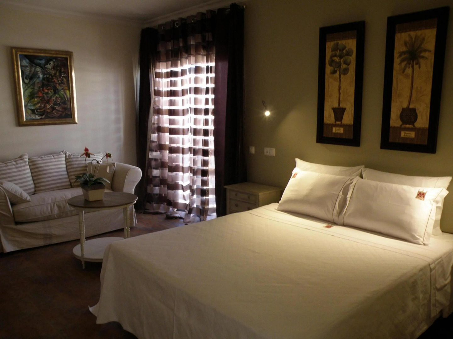 Foto - Villas D. Dinis - Charming Residence (adults only)