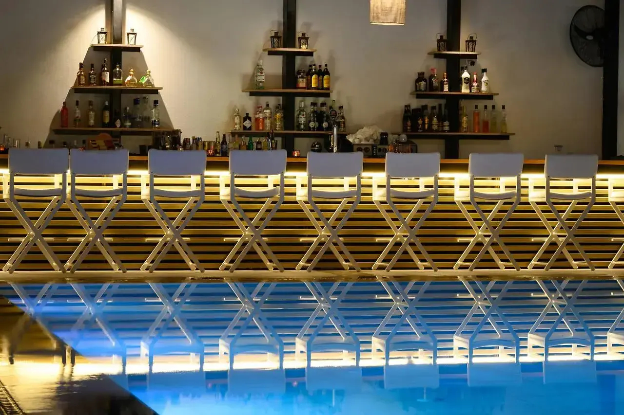 Foto - Ray Hotel Corfu