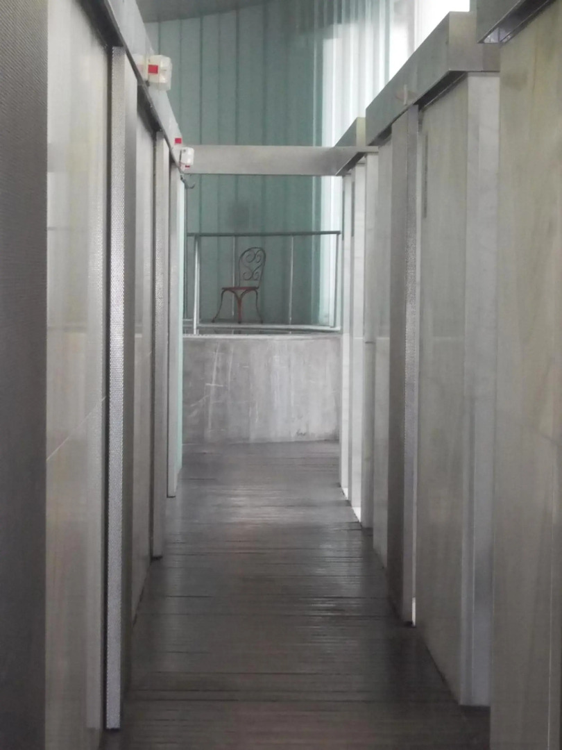 Photo - Balneario de Alhama de Granada