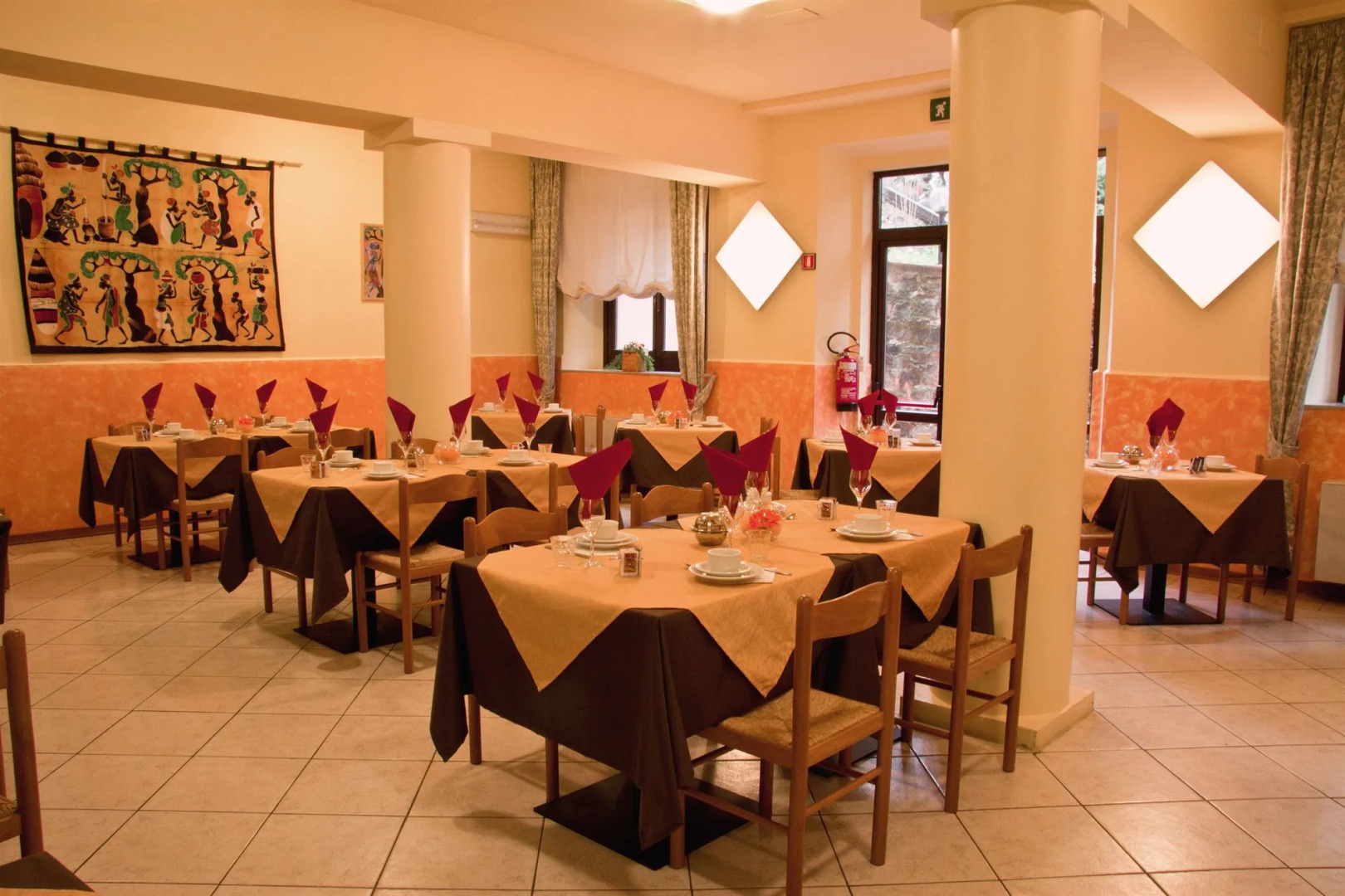 Photo - Villa La Stella