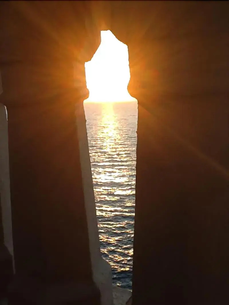 Photo - Villa Crawford